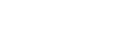 丰信焰火